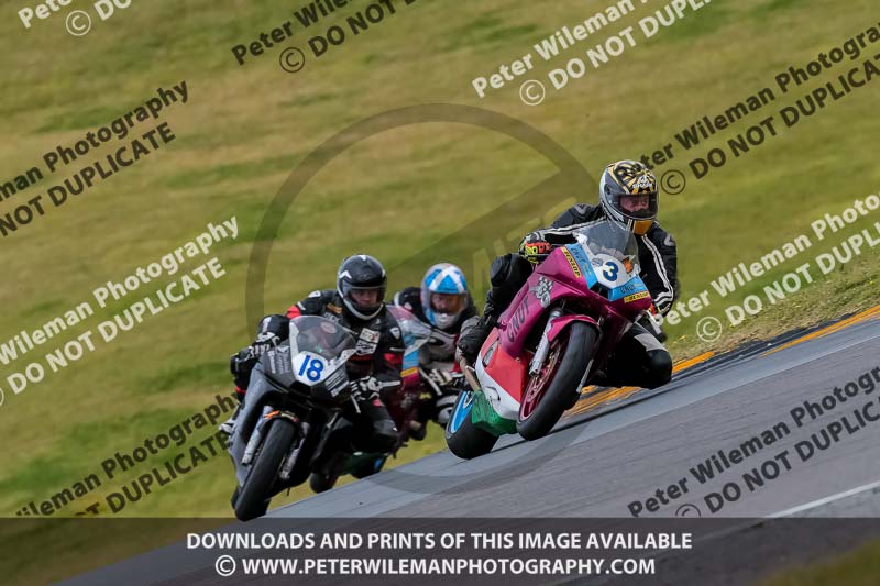 PJM Photography;anglesey no limits trackday;anglesey photographs;anglesey trackday photographs;enduro digital images;event digital images;eventdigitalimages;no limits trackdays;peter wileman photography;racing digital images;trac mon;trackday digital images;trackday photos;ty croes